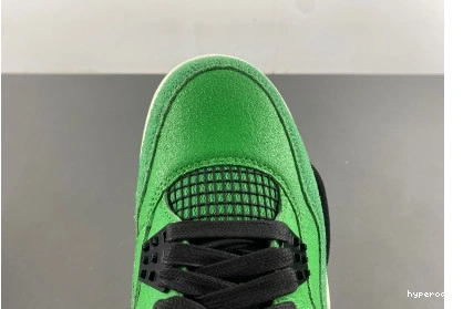 Hyperoad 4 SPECAIL BOX) Jordan  Retro （WITH Manila 0803